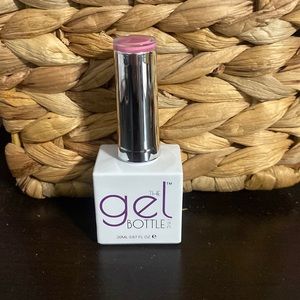 The gel bottle inc BIAB